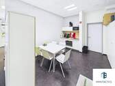 Büro EG Haus 2 - 