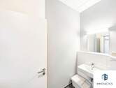 Sanitärräume EG Haus 2 - 