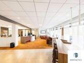 Bankfiliale Haus 4 EG - Büro mit 2,05 m&sup2; in Hargesheim zum Kaufen