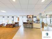 Bankfiliale Haus 4 EG - 
