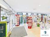 Apotheke Haus 4 EG - 