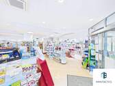 Apotheke Haus 4 EG - 