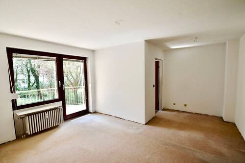 Wohnzimmer - 