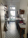 Bild 3 - 3 Zimmer Etagenwohnung in München
