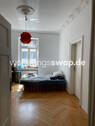 Bild 4 - Etagenwohnung mit 80,00 m&sup2; in München zur Miete