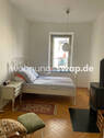 Bild 5 - 