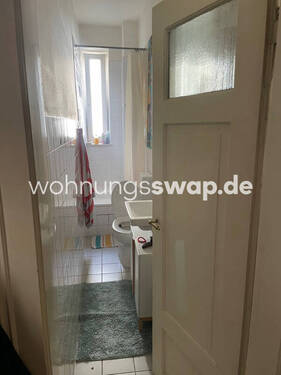 Bild 6 - 