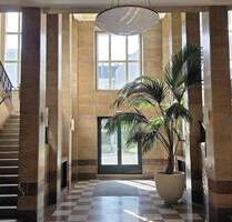 Top Apartment! Top Lage! Top Preis! - Berlin Tiergarten