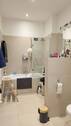 Bad - Etagenwohnung mit 60,30 m&sup2; in Berlin zum Kaufen