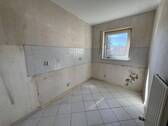 Küche - Etagenwohnung mit 74,00 m&sup2; in Wasungen zum Kaufen