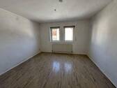 1. Schlafzimmer - 