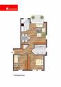 Grundriss - 