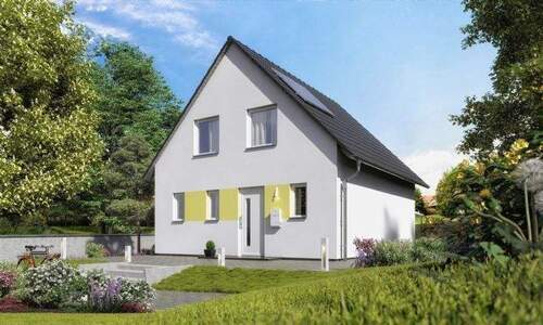 Eingangsseite - 