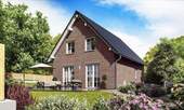 Klinker-Lime_Hektiek_Bunt - 