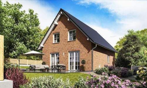 Klinker-Limnaeus_Betula - 