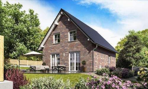 Klinker-Cienna - 