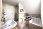 Badansicht - 