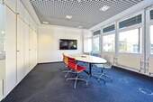 Property Image 1 - Großraumbüros für 10 Personen in HQ Iserlohn