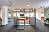 Property Image 3 - Büro in Iserlohn