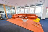 Property Image 5 - 