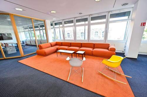 Property Image 5 - 