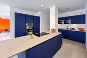Property Image 7 - 