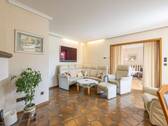 TV Ecke - 