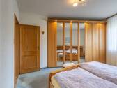 Schlafen - 