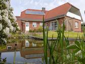 Bild 29 - 