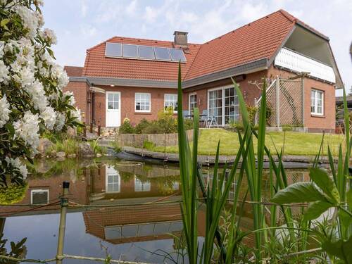 Bild 29 - 
