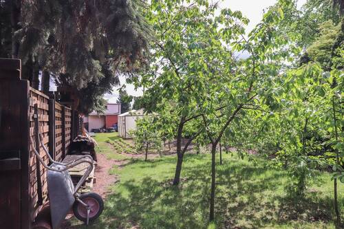 Garten - 