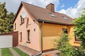 Seitenfront - 