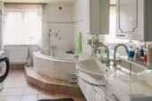 Badezimmer EG - 
