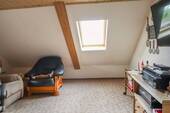 Kinderzimmer/ Arbeitszimmer - 