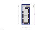 Keller extern - 