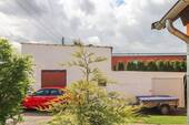 Nebengelass - Einfamilienhaus mit 170,00 m&sup2; in Wolmirsleben zum Kaufen