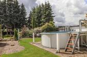 Pool - 