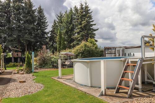 Pool - 