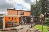 Rückfront - 