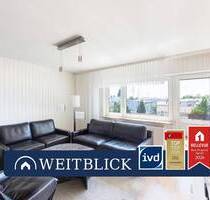 WEITBLICK: Wahres Raumwunder! - 329.000,00&nbsp;EUR Kaufpreis, ca.&nbsp; 108,90&nbsp;m&sup2;&nbsp;Wohnfl&auml;che in Freiberg am Neckar (PLZ: 71691) Heutingsheim