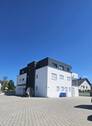 Bild 10 - 
