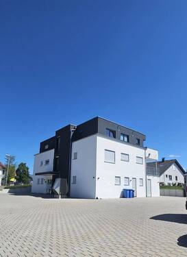 Bild 10 - 