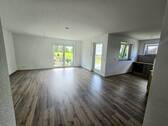 Bild 11 - 