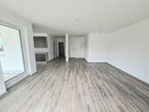 Bild 12 - 