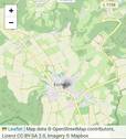 Lageplan - 