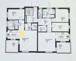 Bild 13 - 