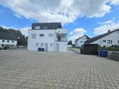 Bild 2 - 2 Zimmer Etagenwohnung zum Kaufen in Eschach