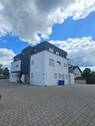 Bild 3 - 2 Zimmer Etagenwohnung in Eschach