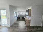 Bild 4 - Etagenwohnung mit 75,70 m² in Eschach zum Kaufen