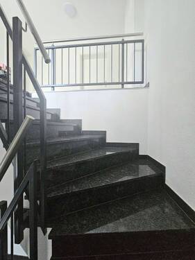 Bild 6 - 